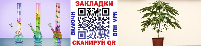 Купить наркотики цена Белый Гашиш  MEGA ССЫЛКА  Cocaine  A-PVP  Мефедрон  Конопля 