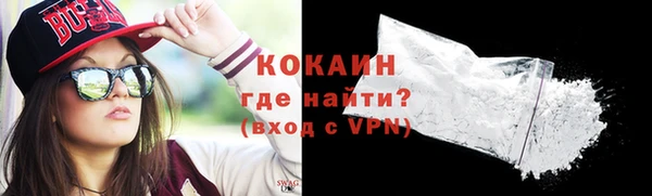 первитин Богданович
