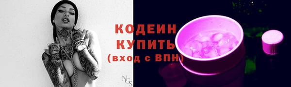 первитин Богданович