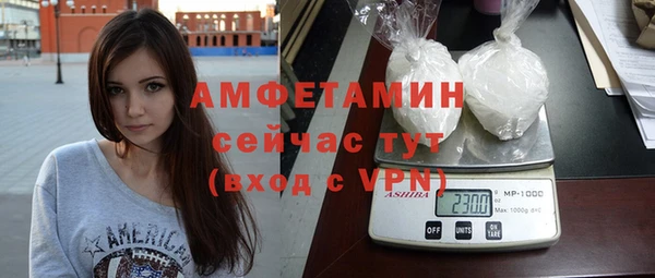 первитин Богданович