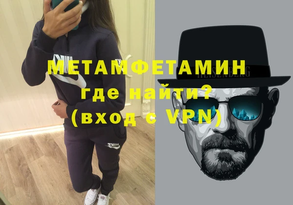 прущие грибы Беломорск